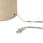 Product Image 7 for Hensley Floor Lamp from Four Hands