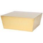 Product Image 1 for Cube Coffee Table from Nuevo