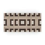 Product Image 5 for Illusion Cocktail Table from Caracole