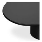 Product Image 5 for Eden Coffee Table from Moe's