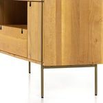 Product Image 22 for Carlisle Media Console from Four Hands