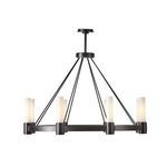 Product Image 2 for Dixon Chandelier from Regina Andrew Design