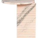 Product Image 3 for Mya Side Table from Nuevo