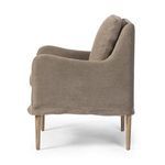 Product Image 2 for Aurelia Dining Chair from Four Hands