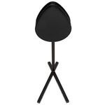 Product Image 4 for Golem Side Table from Noir