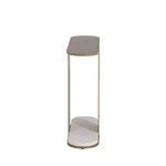 Product Image 2 for Cascade Side Table Light from Gabby