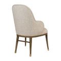 Product Image 4 for Vario Antique Alaska Chair from Currey & Company