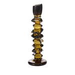 Product Image 1 for Foundation Candleholder from Accent Decor