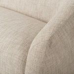 Product Image 12 for Channing Sofa from Four Hands