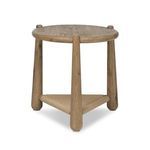 Product Image 2 for Salvador End Table from Four Hands
