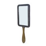 Product Image 2 for Gwenevere Mirror from Moe's