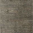 Product Image 3 for Javari Charcoal / Silver Rug from Loloi