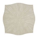 Product Image 1 for Wes Pedestal from Gabby