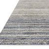 Product Image 2 for Haven Silver / Blue Rug from Loloi