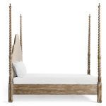 Product Image 3 for Caldera Poster Bed from Johnathan Charles