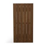 Product Image 4 for Encino Outdoor Coffee Table from Four Hands