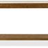 Product Image 2 for Melange Mulholland Console Table from Hooker Furniture