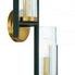 Product Image 2 for Midland 2 Light Sconce from Savoy House 