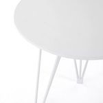 Product Image 2 for Eastwood End Table from Four Hands