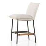 Product Image 17 for Vega Faye Ash Outdoor Counter Stool from Four Hands