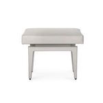 Product Image 3 for Winston Stool from Villa & House