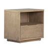 Product Image 3 for Shane Night Stand from Dovetail Furniture