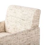 Product Image 18 for Amur Dining Armchair from Four Hands