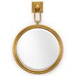 Product Image 1 for Lucia Mirror from Wildwood Home