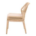 Product Image 4 for Loom Dining Chair, Set of 2 from Essentials for Living
