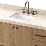 Product Image 8 for Anthem Single Wide Vanity from Four Hands