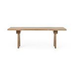 Product Image 1 for Darnell Dining Table from Four Hands
