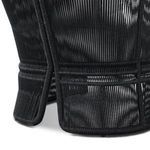 Product Image 10 for Mondira Outdoor Chair from Four Hands