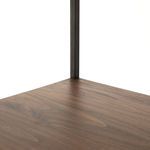 Product Image 7 for Trey Bookshelf from Four Hands