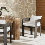 Product Image 25 for Jackson Outdoor Metal Dining Chair from Four Hands