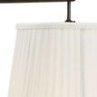 Product Image 3 for Charlotte Floor Lamp from Chelsea House