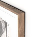 Product Image 4 for Mixed Media By Dan Hobday from Four Hands