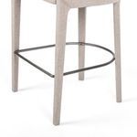 Product Image 4 for Hawkins Stool from Four Hands