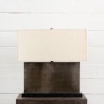 Product Image 5 for Mira Rectangular Table Lamp from Four Hands