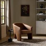 Product Image 12 for Fae Heirloom Sienna Chair from Four Hands