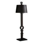 Product Image 2 for Totem Floor Lamp from Arteriors