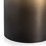 Product Image 17 for Cameron Brass Ombre Table Lamp from Four Hands