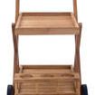 Product Image 3 for Regatta Trolley from Zuo