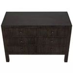 Product Image 7 for Conrad Dresser from Noir