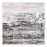 Product Image 1 for Freedom Wall Decor from Moe's