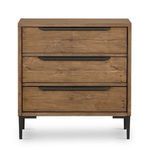 Product Image 8 for Wyeth 3 Drawer Dresser from Four Hands