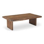 Product Image 2 for Lila Coffee Table from Moe's