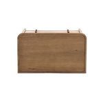 Product Image 29 for Franny Nightstand from Four Hands
