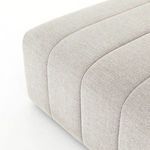 Product Image 17 for Langham Channeled Sectional Pieces from Four Hands