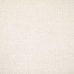 Product Image 3 for Kailor Sofa 87" from Four Hands