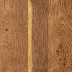 Product Image 4 for Ettore Cabinet from Four Hands